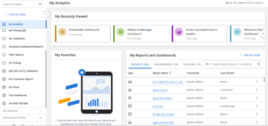 Data Uploader